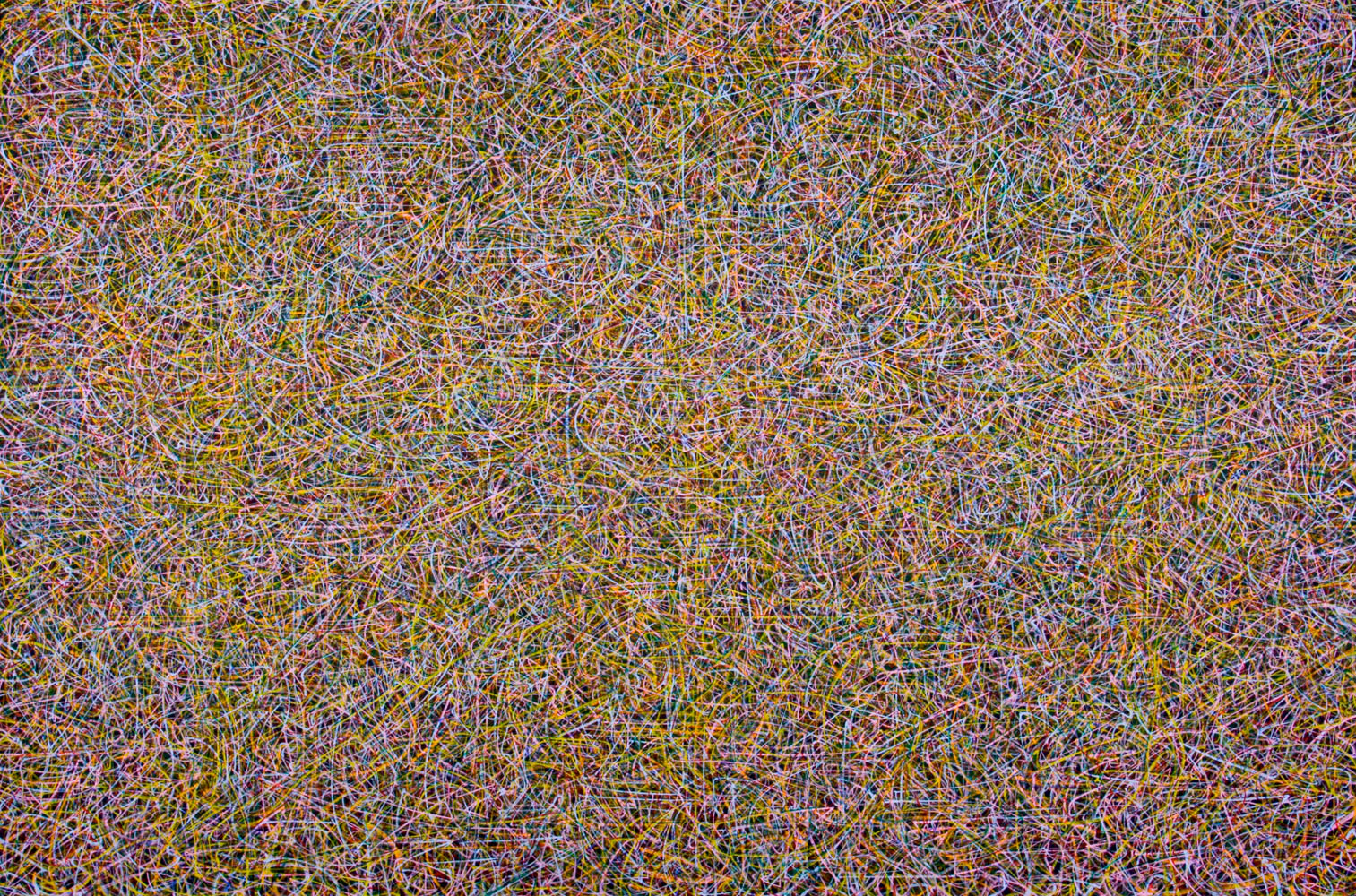 A Machine For Making Gods