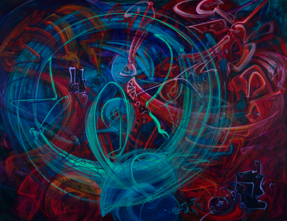 Dial