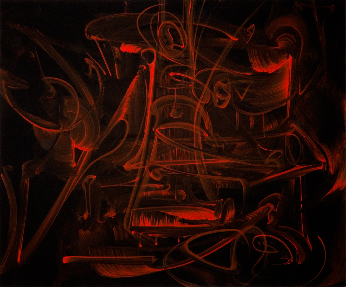 Diviner
