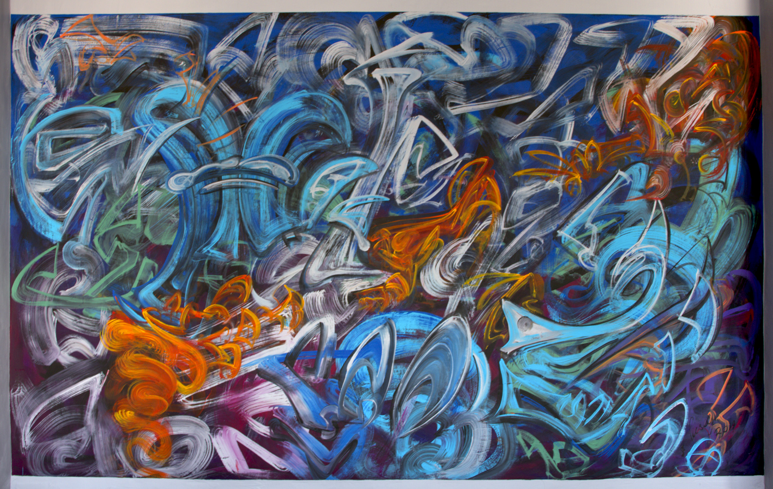 Dragon Song 5