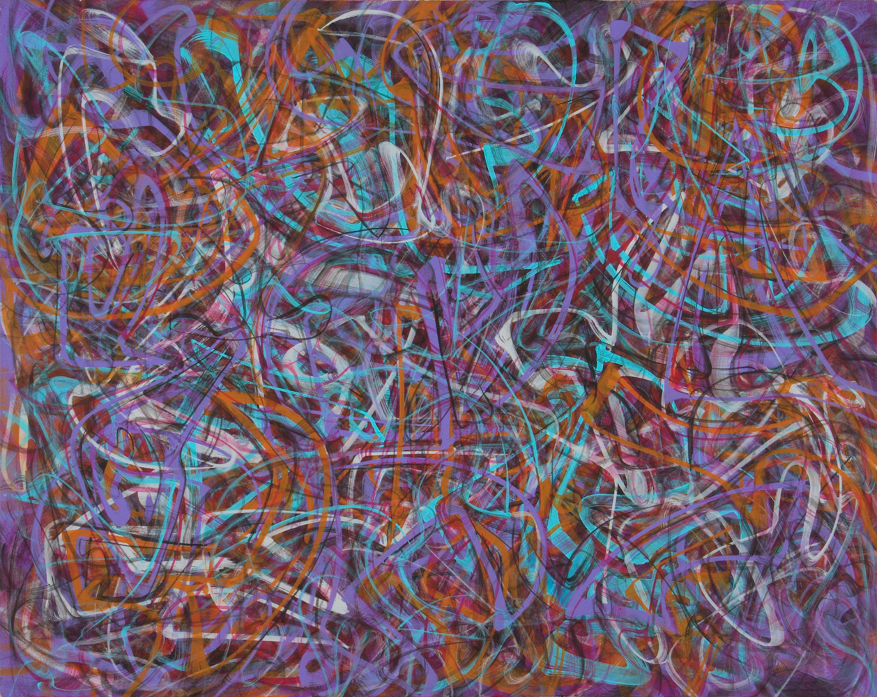Entropic_States