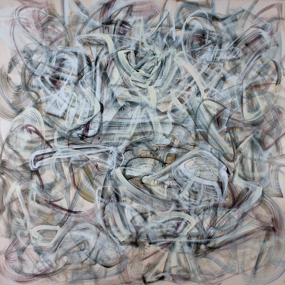 Palimpsest