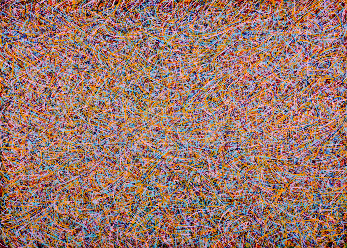 The Nearest Point of Entry