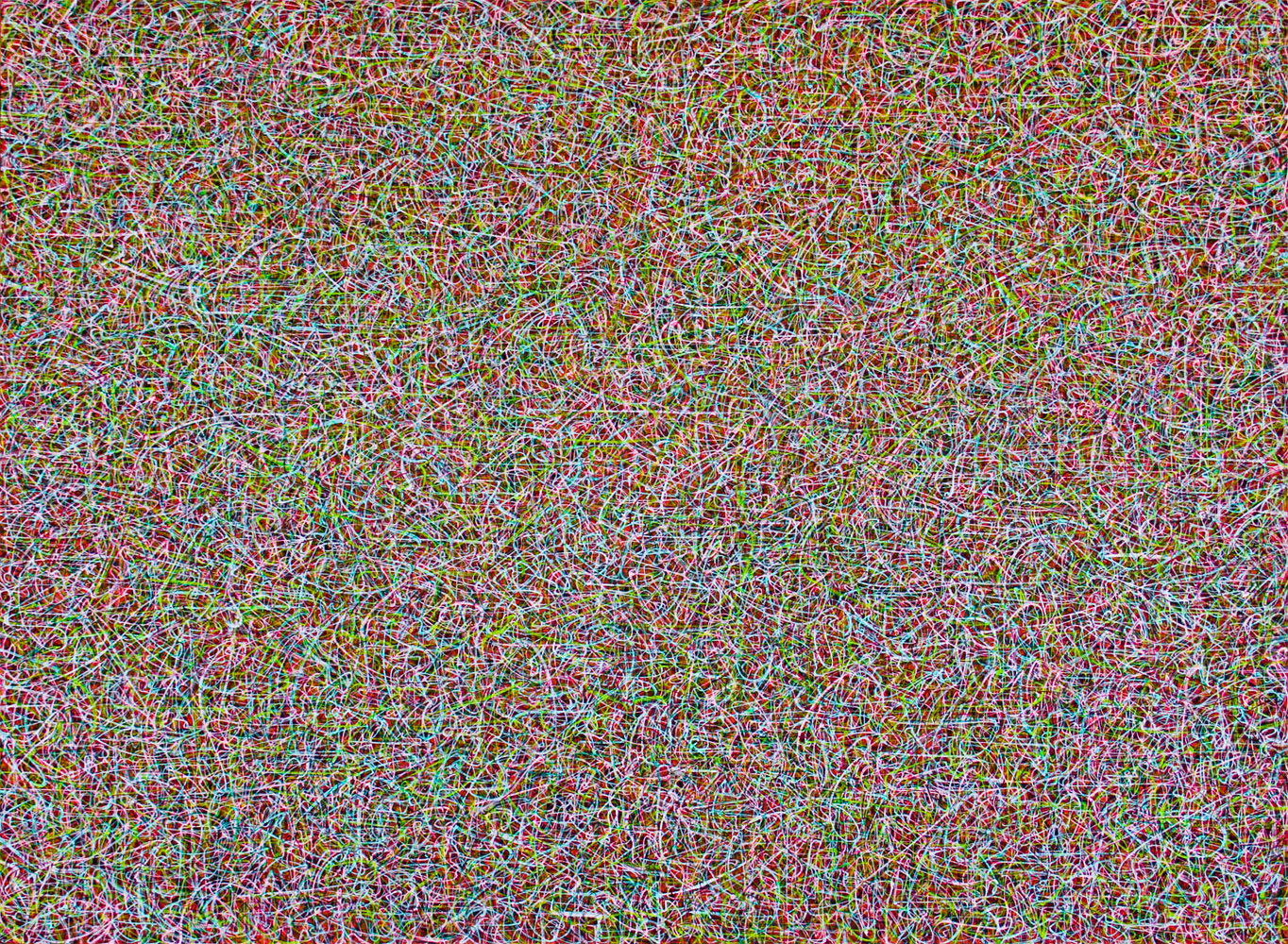 The Perpetual Instant