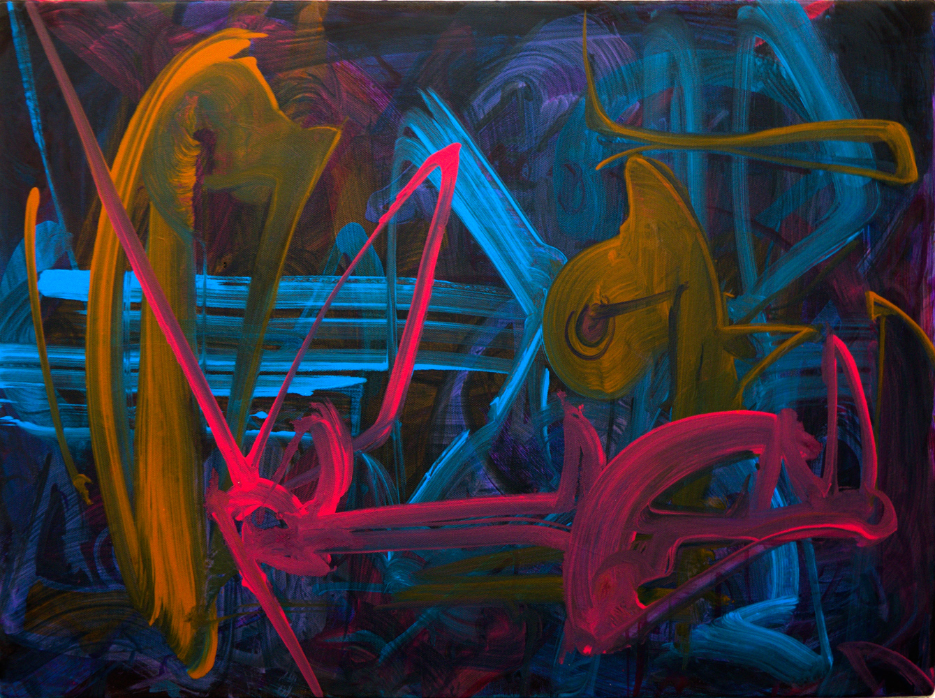 Transit